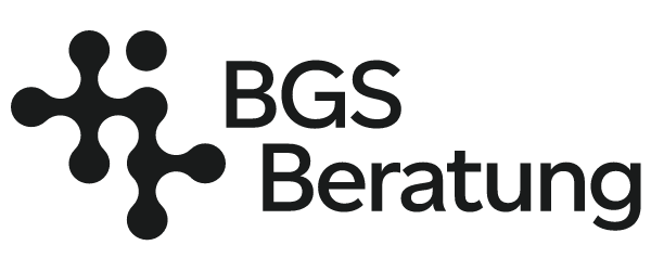 BGS Logo